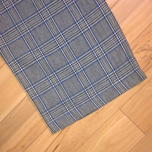 Jumpsuit - Picture 4 of 4